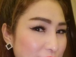 I fucked Vietnamese beautiful hooker (W.M.A.F)