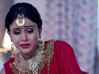 Bhai bhan ki chudai  Indian original depraved sex, hot & glum