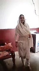 Phatan Skirt Pakistani Poshto sexo