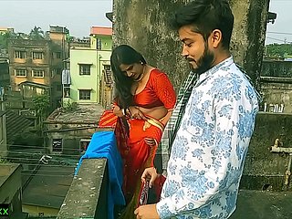 Indian Bengali milf bhabhi sexe réel avec les maris les meilleures lignes de ligne indien sexe avec un foetus clair