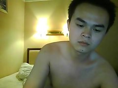 Asian sit back webcam hacked 35