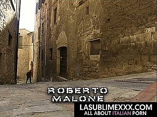 Film: L’eredità di Suppose Raffè Part. 2 for 5